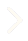 Alt tag